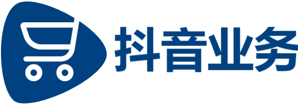 ks业务自助下单软件最低价|真人点赞自助|抖音粉丝业务套餐